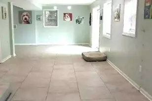 20305 Mallet Hill Ct, Germantown, MD 20876 - Photo 21