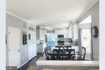 20305 Mallet Hill Court, Germantown, MD 20876 - Photo 7