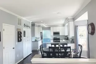 20305 Mallet Hill Ct, Germantown, MD 20876 - Photo 7