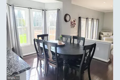 20305 Mallet Hill Court, Germantown, MD 20876 - Photo 9