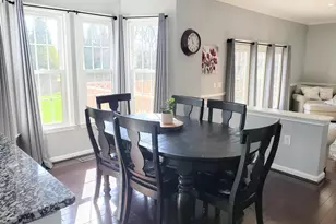 20305 Mallet Hill Ct, Germantown, MD 20876 - Photo 9