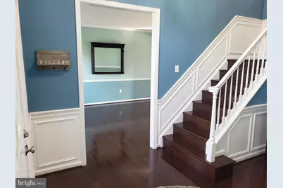 20305 Mallet Hill Court, Germantown, MD 20876 - Photo 3