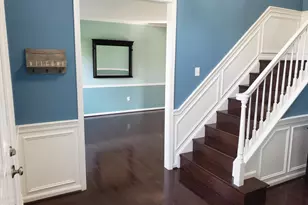 20305 Mallet Hill Ct, Germantown, MD 20876 - Photo 3