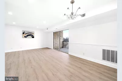 12001 Old Columbia Pike #514, Silver Spring, MD 20904 - Photo 15