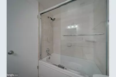 12001 Old Columbia Pike #514, Silver Spring, MD 20904 - Photo 9