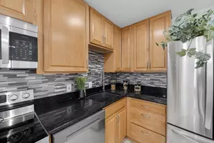 12001 Old Columbia Pike, Silver Spring, MD 20904 - Photo 7