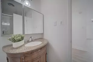 12001 Old Columbia Pike, Silver Spring, MD 20904 - Photo 11