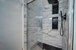 12001 Old Columbia Pike, Silver Spring, MD 20904 - Photo 17