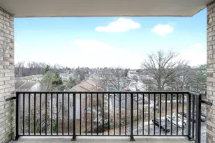 12001 Old Columbia Pike, Silver Spring, MD 20904 - Photo 27