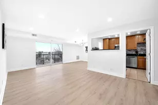 12001 Old Columbia Pike, Silver Spring, MD 20904 - Photo 13