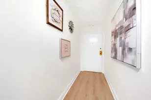 12001 Old Columbia Pike, Silver Spring, MD 20904 - Photo 1