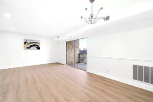 12001 Old Columbia Pike, Silver Spring, MD 20904 - Photo 1