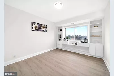 12001 Old Columbia Pike #514, Silver Spring, MD 20904 - Photo 21