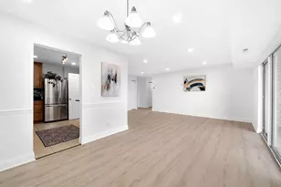 12001 Old Columbia Pike, Silver Spring, MD 20904 - Photo 15