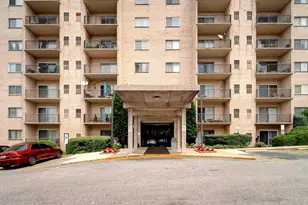 12001 Old Columbia Pike, Silver Spring, MD 20904 - Photo 3