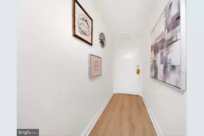 12001 Old Columbia Pike #514, Silver Spring, MD 20904 - Photo 3