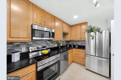 12001 Old Columbia Pike #514, Silver Spring, MD 20904 - Photo 1