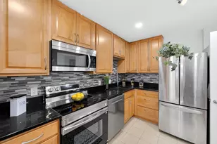 12001 Old Columbia Pike, Silver Spring, MD 20904 - Photo 1