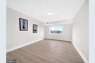 12001 Old Columbia Pike #514, Silver Spring, MD 20904 - Photo 23