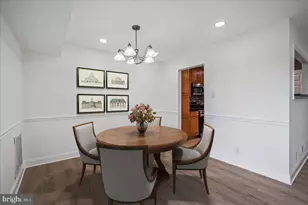 12001 Old Columbia Pike, Silver Spring, MD 20904 - Photo 1