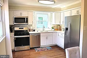 711 Woodburn Rd, Rockville, MD 20851 - Photo 5