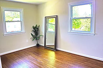 711 Woodburn Road, Rockville, MD 20851 - Photo 25