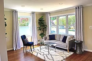 711 Woodburn Rd, Rockville, MD 20851 - Photo 3
