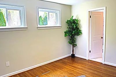711 Woodburn Road, Rockville, MD 20851 - Photo 23
