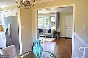 711 Woodburn Rd, Rockville, MD 20851 - Photo 15