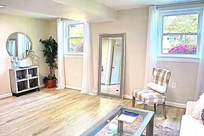 711 Woodburn Road, Rockville, MD 20851 - Photo 39