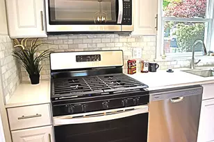 711 Woodburn Rd, Rockville, MD 20851 - Photo 7
