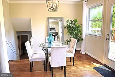 711 Woodburn Road, Rockville, MD 20851 - Photo 11
