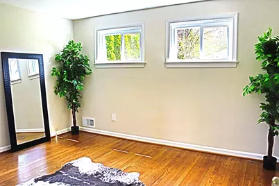 711 Woodburn Road, Rockville, MD 20851 - Photo 21
