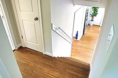 711 Woodburn Road, Rockville, MD 20851 - Photo 29