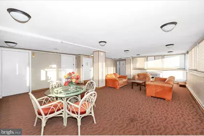 9701 Fields Road #2206, Gaithersburg, MD 20878 - Photo 21