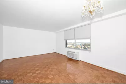 9701 Fields Road #2206, Gaithersburg, MD 20878 - Photo 9