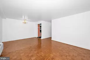 9701 Fields Rd, Gaithersburg, MD 20878 - Photo 11