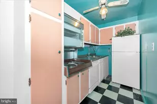 9701 Fields Rd, Gaithersburg, MD 20878 - Photo 13