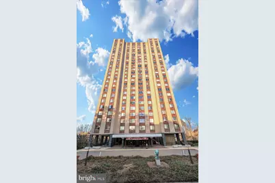 9701 Fields Road #2206, Gaithersburg, MD 20878 - Photo 29