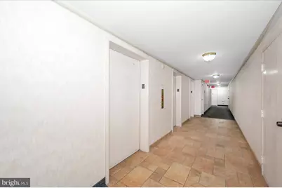 9701 Fields Road #2206, Gaithersburg, MD 20878 - Photo 5