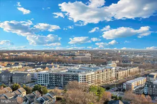 9701 Fields Rd, Gaithersburg, MD 20878 - Photo 19