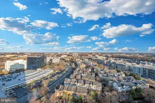 9701 Fields Rd, Gaithersburg, MD 20878 - Photo 17