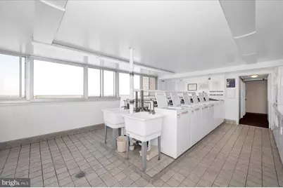 9701 Fields Road #2206, Gaithersburg, MD 20878 - Photo 23