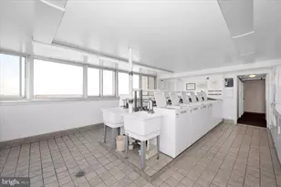 9701 Fields Rd, Gaithersburg, MD 20878 - Photo 23