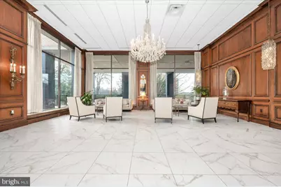 9701 Fields Road #2206, Gaithersburg, MD 20878 - Photo 3