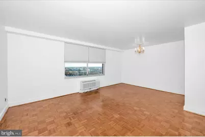 9701 Fields Road #2206, Gaithersburg, MD 20878 - Photo 7