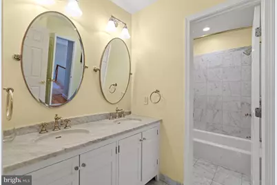 7722 Brookville Road, Chevy Chase, MD 20815 - Photo 23