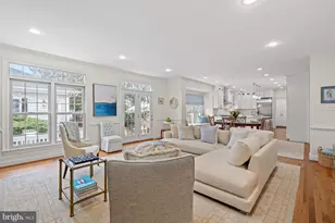 7722 Brookville Rd, Chevy Chase, MD 20815 - Photo 7