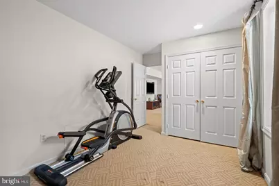 7722 Brookville Road, Chevy Chase, MD 20815 - Photo 27