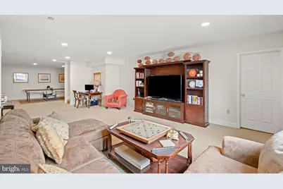 7722 Brookville Road, Chevy Chase, MD 20815 - Photo 25